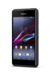 Sony Xperia E1 Spare Parts & Accessories