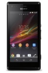 Sony Xperia M C2005 Spare Parts & Accessories