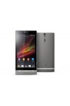 Sony Xperia SL Spare Parts & Accessories