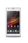Sony Xperia SP M35H Spare Parts & Accessories