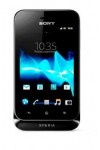 Sony Xperia Tipo Dual ST21a2 Spare Parts & Accessories