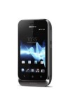 Sony Xperia Tipo Dual ST21i2 Spare Parts & Accessories