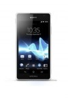 Sony Xperia TX LT29i Spare Parts & Accessories