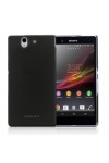 Sony Xperia Z LT36i Spare Parts & Accessories