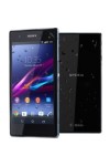 Sony Xperia Z1s C6916 Spare Parts & Accessories