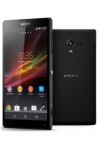 Sony Xperia ZL C6502 Spare Parts & Accessories