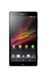 Sony Xperia ZL C6503 Spare Parts & Accessories