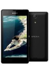 Sony Xperia ZR C5503 Spare Parts & Accessories