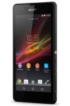 Sony Xperia ZR HSPA Plus Spare Parts & Accessories