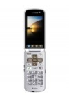 ZTE E550 Spare Parts & Accessories