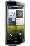 Acer CloudMobile S500 Spare Parts & Accessories