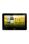 Acer Iconia Tab A200-10G16U Spare Parts & Accessories