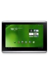 Acer Iconia Tab A500 Spare Parts & Accessories