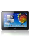 Acer Iconia Tab A510 Spare Parts & Accessories