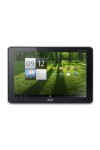 Acer Iconia Tab A700 Spare Parts & Accessories