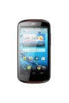 Acer Liquid E1 Spare Parts & Accessories