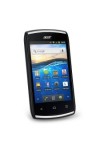 Acer Liquid Z110 Spare Parts & Accessories