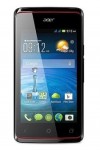 Acer Liquid Z200 Duo with Dual SIM Spare Parts & Accessories