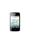 Acer Liquid Z3 Spare Parts & Accessories