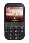 Alcatel 2001 Spare Parts & Accessories