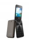 Alcatel 2012D with Dual SIM Spare Parts & Accessories