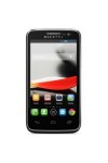 Alcatel One Touch Evolve Spare Parts & Accessories