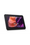 Alcatel One Touch Tab 7 Spare Parts & Accessories