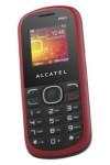 Alcatel OT-308 Spare Parts & Accessories