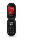 Alcatel OT-665 Spare Parts & Accessories