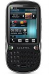 Alcatel OT-806 Spare Parts & Accessories