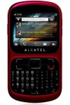 Alcatel OT-813D Spare Parts & Accessories