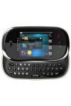 Alcatel OT-880 One Touch XTRA Spare Parts & Accessories