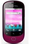 Alcatel OT-908 Spare Parts & Accessories