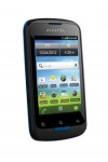 Alcatel OT-988 Shockwave Spare Parts & Accessories