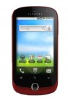 Alcatel OT-990 Spare Parts & Accessories