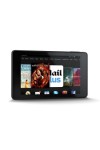 Amazon Fire HD 6 Spare Parts & Accessories