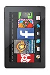 Amazon Fire HD 7 Spare Parts & Accessories