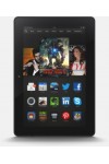 Amazon Fire HDX 8.9 - 2014 - Wi-Fi Plus 4G LTE - AT&T Spare Parts & Accessories