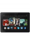 Amazon Kindle Fire HDX 8.9 Wi-Fi Only Spare Parts & Accessories