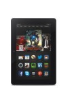 Amazon Kindle Fire HDX 8.9 Wi-Fi Plus 4G LTE - AT&T Spare Parts & Accessories