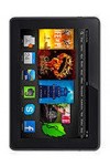 Amazon Kindle Fire HDX Wi-Fi Only Spare Parts & Accessories