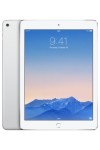 Apple iPad Air 2 Spare Parts & Accessories