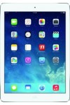 Apple iPad Air 32GB WiFi Spare Parts & Accessories