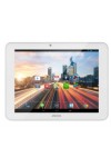 Archos 80 Helium 4G Spare Parts & Accessories