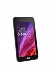 Asus Fonepad 7 - 2014 Spare Parts & Accessories