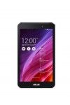 Asus Fonepad 7 FE170CG Spare Parts & Accessories