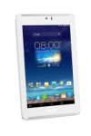 Asus Fonepad 7 LTE ME372CL Spare Parts & Accessories