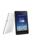 Asus Fonepad 7 Spare Parts & Accessories