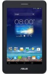 Asus Fonepad 7 ME175CG with 3G Spare Parts & Accessories