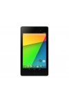 Asus Google Nexus 7 2 Cellular with 3G Spare Parts & Accessories